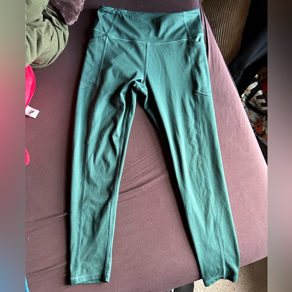 VS Sport Leggings